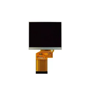 LCD Screen Display Replacement for Autel MaxiIRT IR100